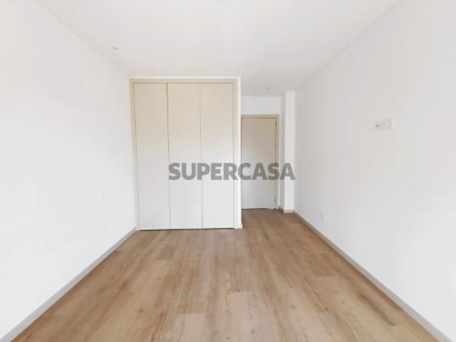 T1 com Terraço Novo Montijo!