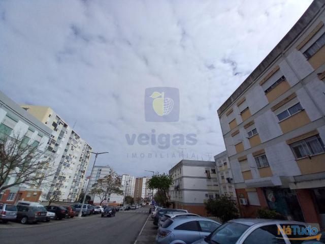T1 Corroios | 25063977153