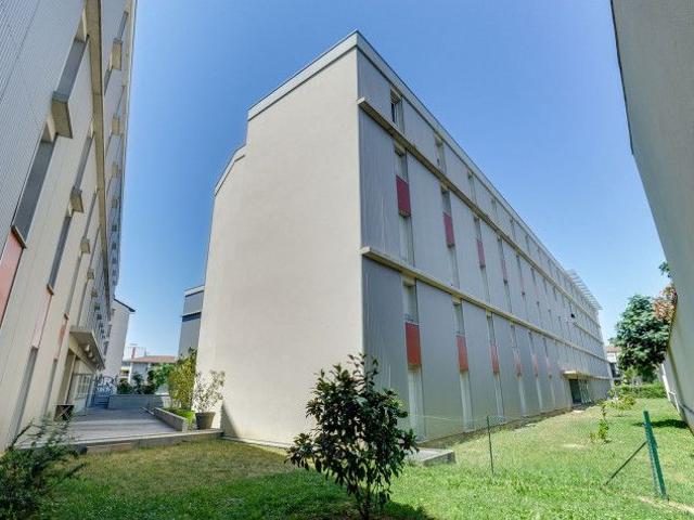 T1 de 19 à 26m² meublé et équipé