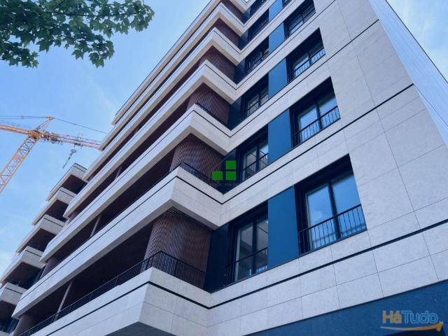 T1 DE LUXO MAIA CENTRO | 26084093648