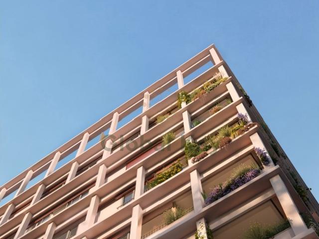 T1 | Design, conforto e localização privilegiada no Porto