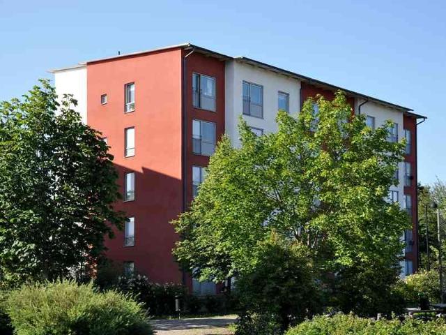 T1, Drabantgatan 24 B.23