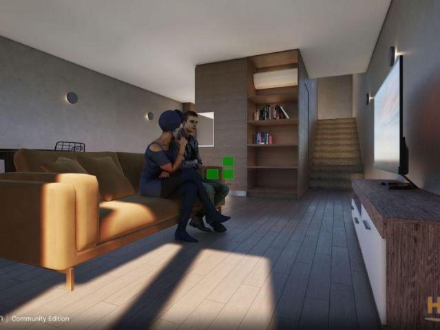 T1 DÚPLEX CENTRO DO PORTO JUNTO AO METRO FARIA GUIMARÃES | 26084060819