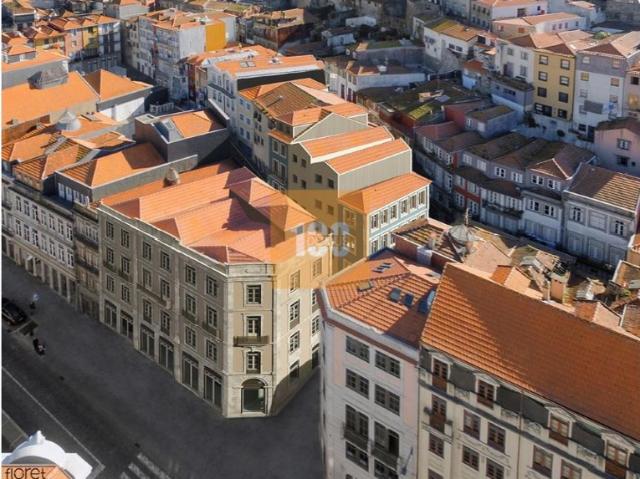 T1 duplex a Mouzinho da Silveira