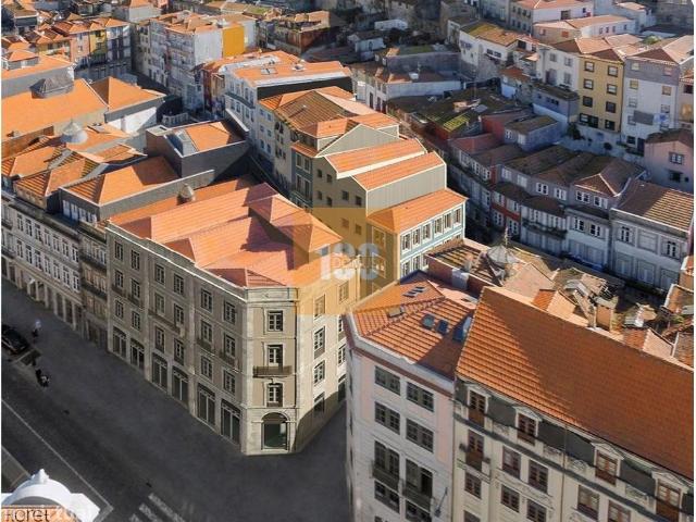 T1 duplex a Mouzinho da Silveira
