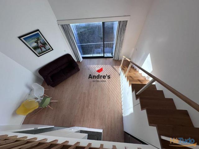 T1 DUPLEX | Ano 2022 | Como Novo | Ao Marquês | Porto | 26084058003