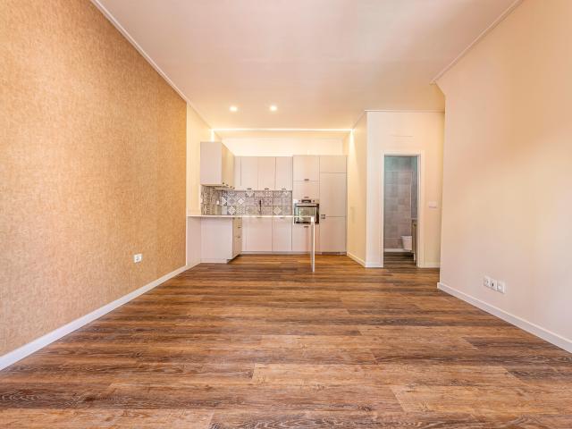 T1 Duplex de Luxo | A Estrear | Centro Histórico de Setúbal | Junto à Sé