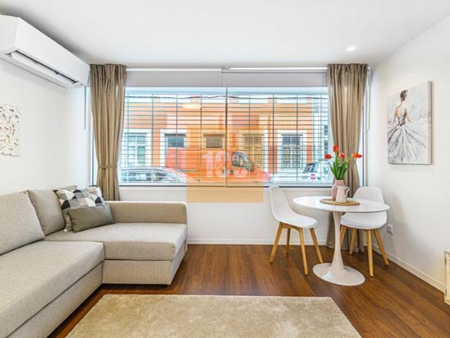 T1 duplex em Miguel Bombarda