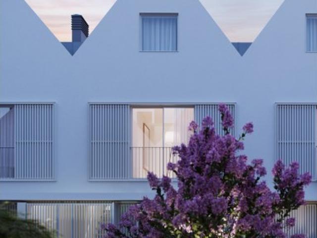 T1 Duplex no Condominio Privado Pateo da Cordoaria