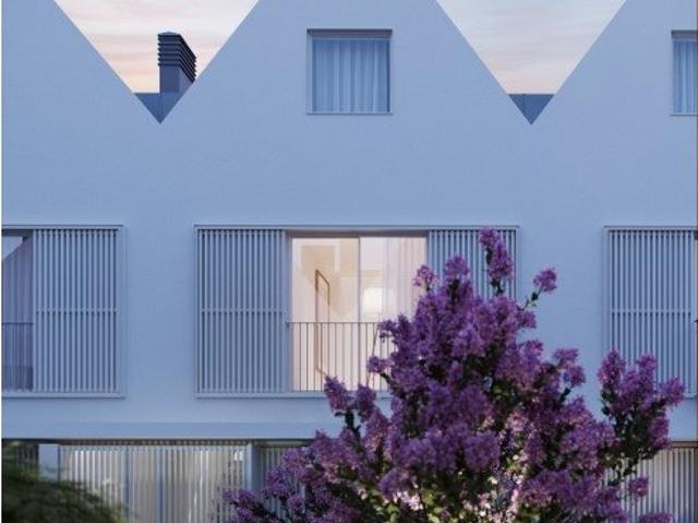 T1 Duplex no Condominio Privado Pateo da Cordoaria 0m² Alcântara
