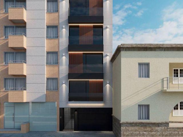 T1 Duplex no Centro do Porto com Varanda | 26074066069