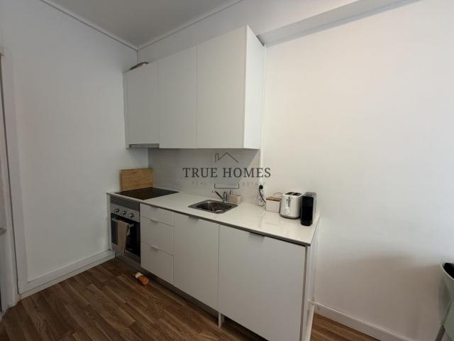 T1 Duplex_Rua Casimiro Freire_Alameda
