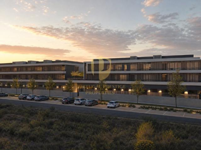T1 edifício mares altura