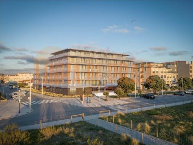 T1 em Vila do Conde