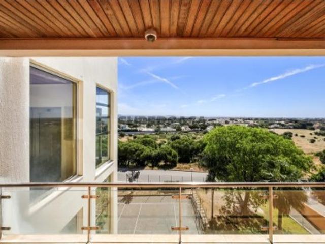 T1 em Albufeira a Preço Imperdível