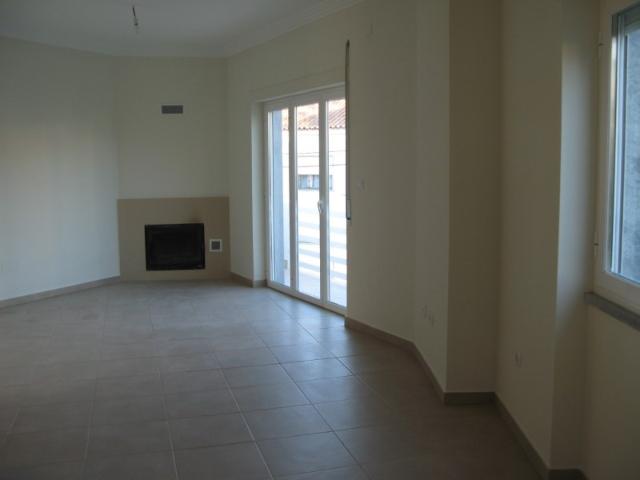 T1 em Beja