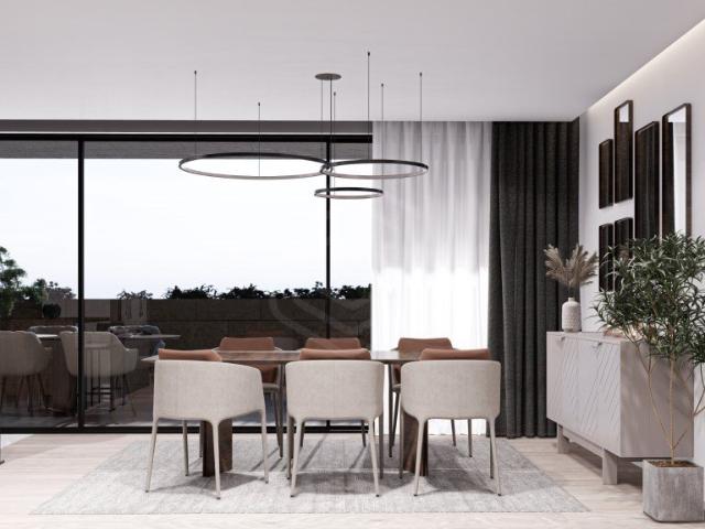 T1 em Cerveira, com varanda de 13m e lugar de garagem para u. 59m² Vila Nova de Cerveira e Lovelhe