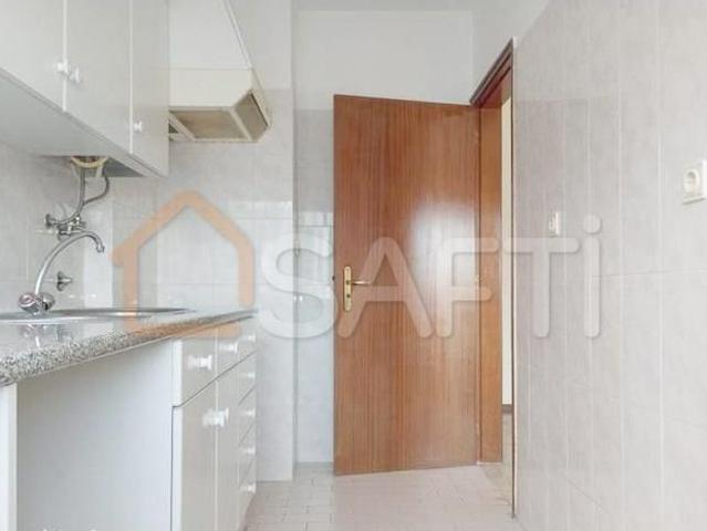 T1 em Loures Ideal para Começar ou Reorganizar a Sua Vida! 0m² Loures