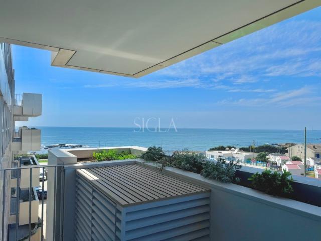 T1 em Primeira Linha de Mar