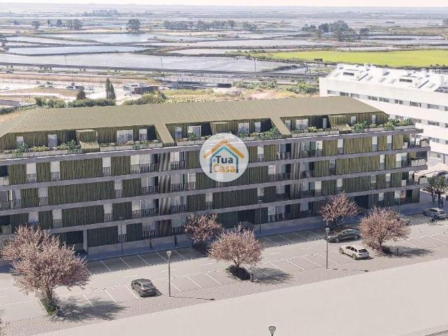 T1 EMPREENDIMENTO LEGATO NOBREGA
