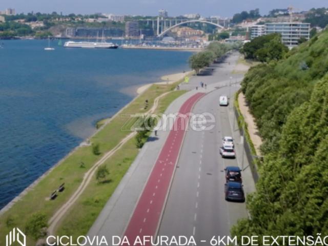 T1 Empreendimento Marina Douro 4