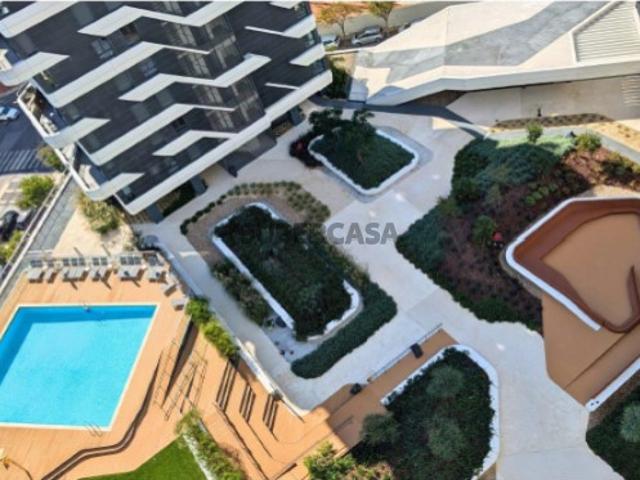 T1 exclusivo no prestigiado Distrikt