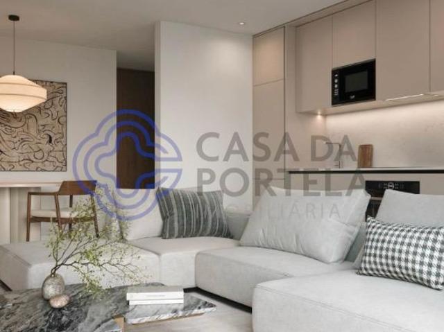 T1|Fojo Residence| Canidelo| Vila Nova de Gaia