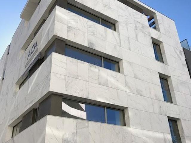 T1 Foz do Douro à Universidade Católica