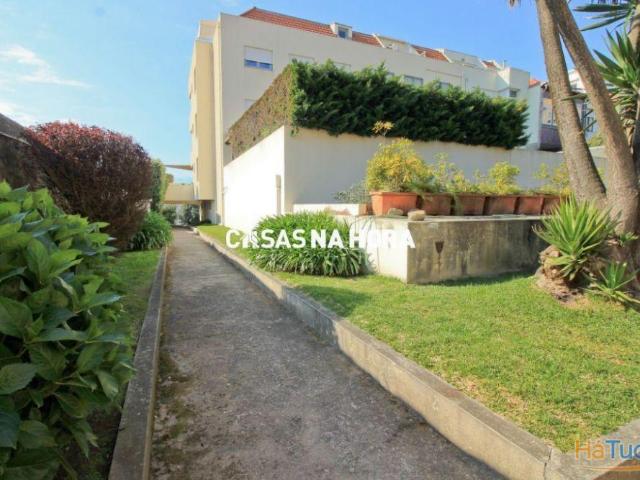T1 Foz do Douro junto à Av. Brasil! | 26064071345