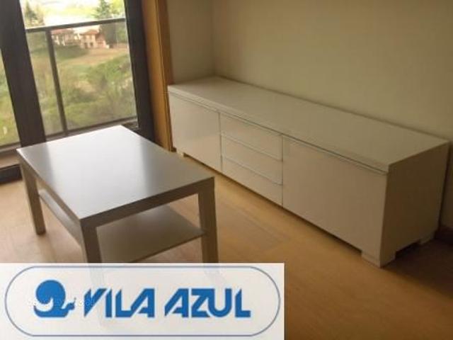 T1 Guimarães Azurém visitas 918087480