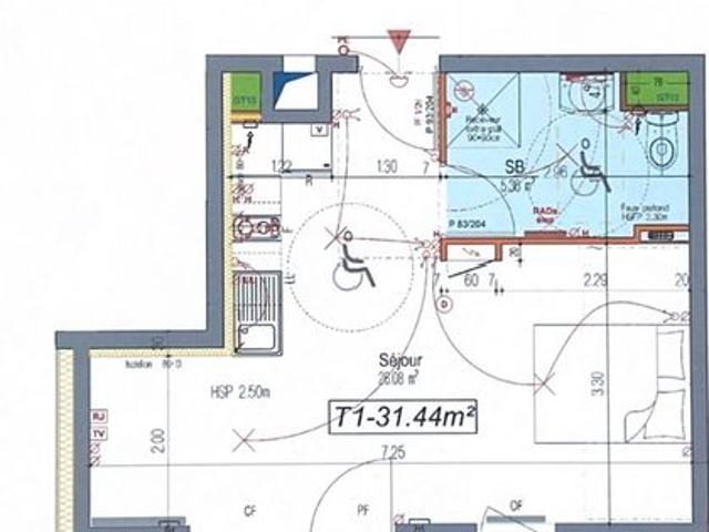 T1_Investissement locatif