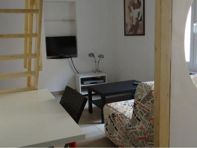 T1 La Ciotat 13600