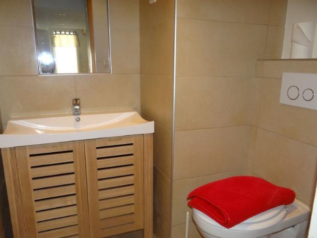 T1 La Ciotat 13600