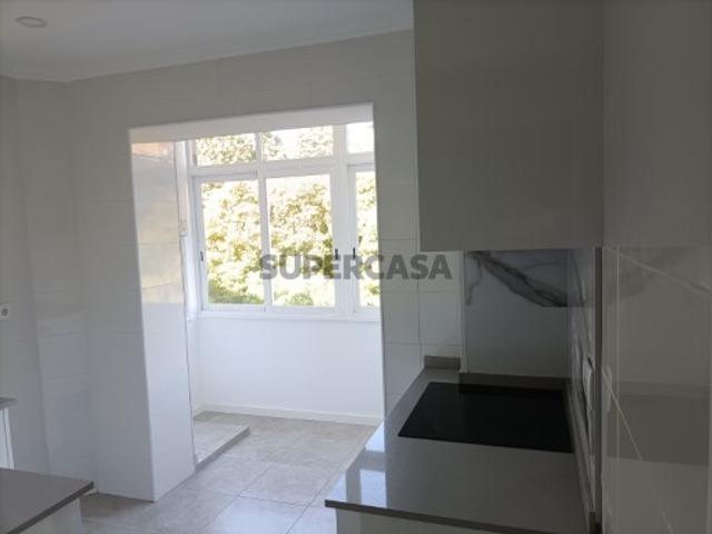 T1 Lisboa