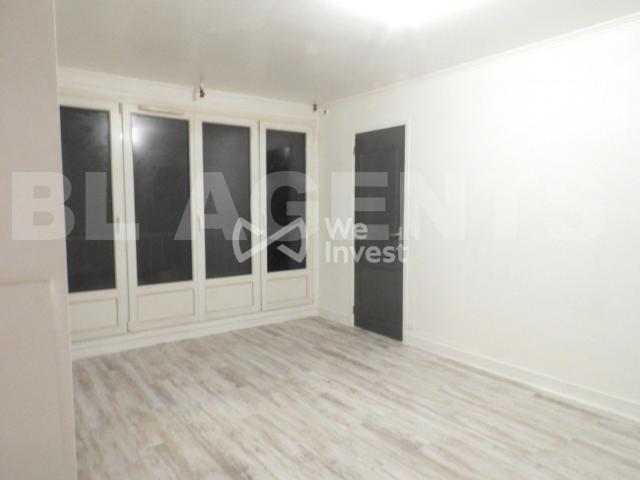 T1 LUMINEUX IDEAL INVESTISSEUR