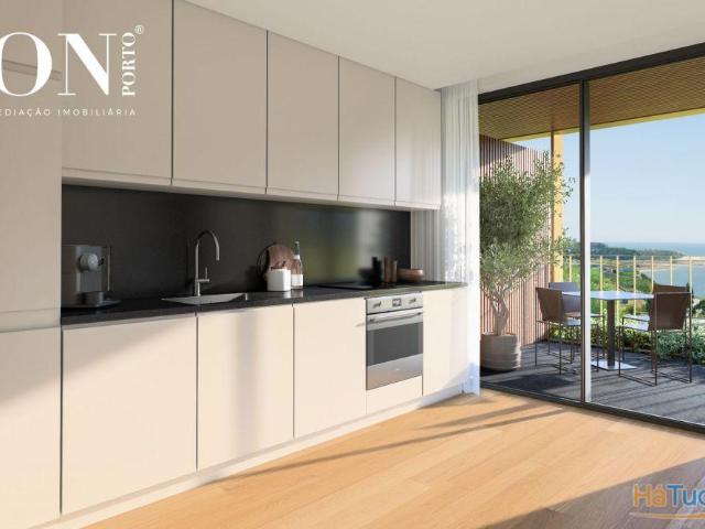 T1 Marina de Gaia | 26084095858