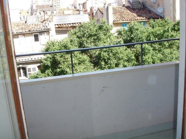 T1 Marseille 13001