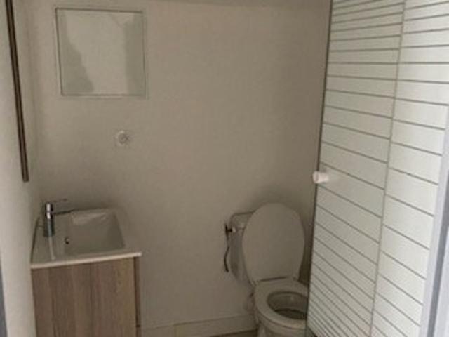T1 Marseille 13001