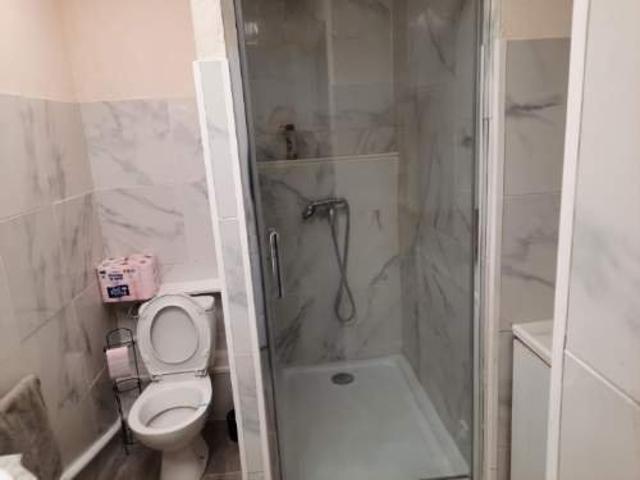 T1 Marseille 13003