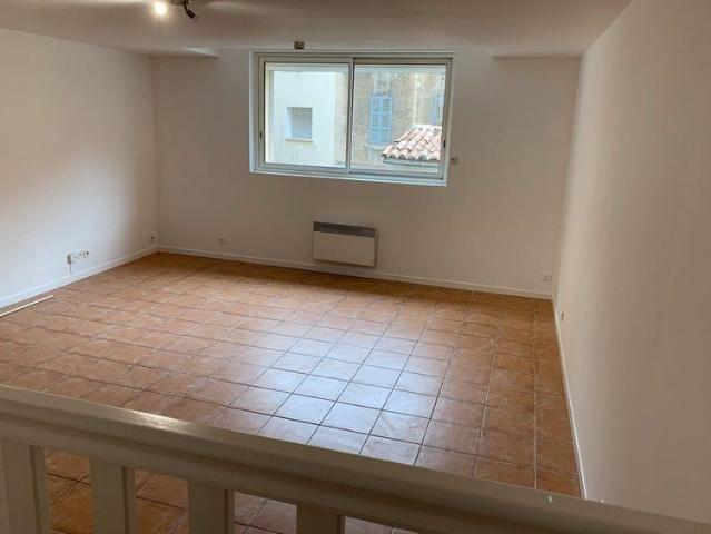 T1 Marseille 13005