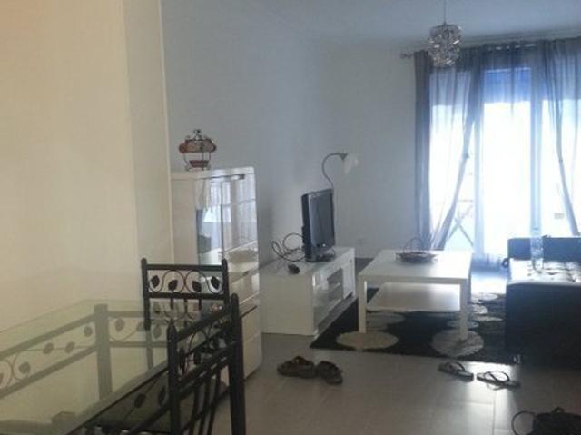 T1 Marseille 13005