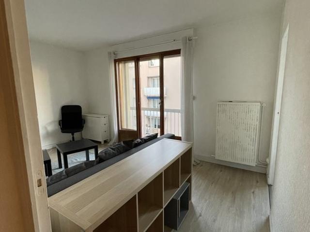 T1 Marseille 13005