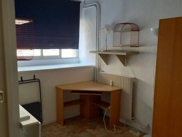 T1 Marseille 13006