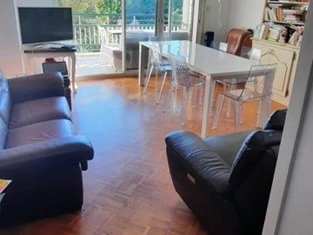 T1 Marseille 13008