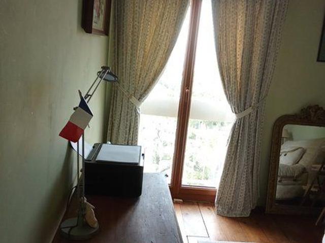 T1 Marseille 13009