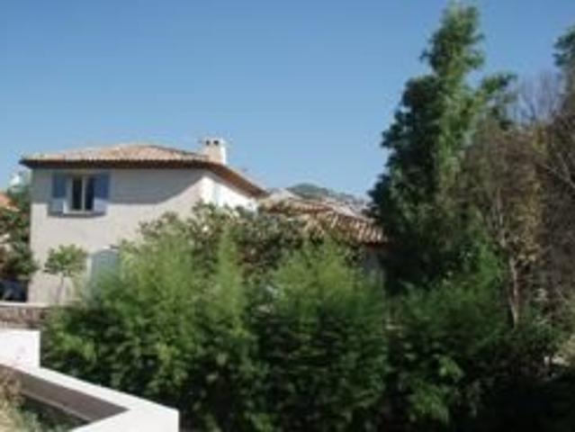 T1 Marseille 13009