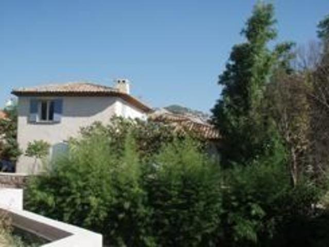 T1 Marseille 13009