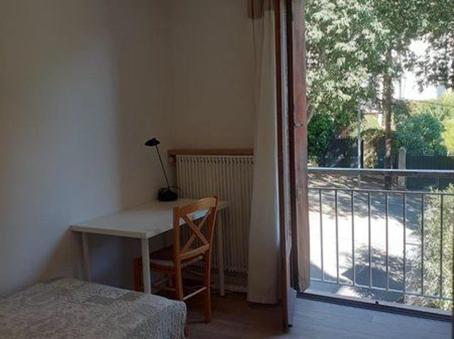 T1 Marseille 13009