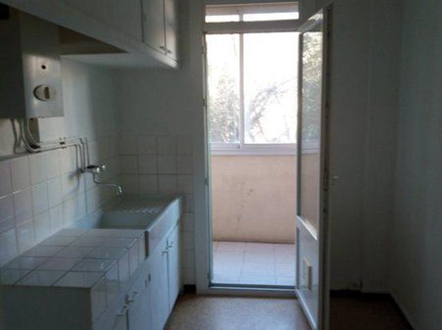 T1 Marseille 13013