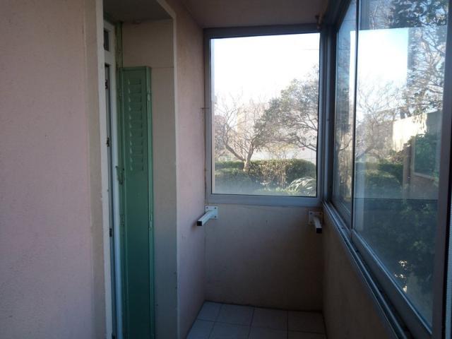 T1 Marseille 13013